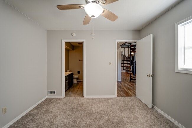 Building Photo - 13811 Turnberry Ln