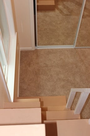 Building Photo - 185 N 9th St