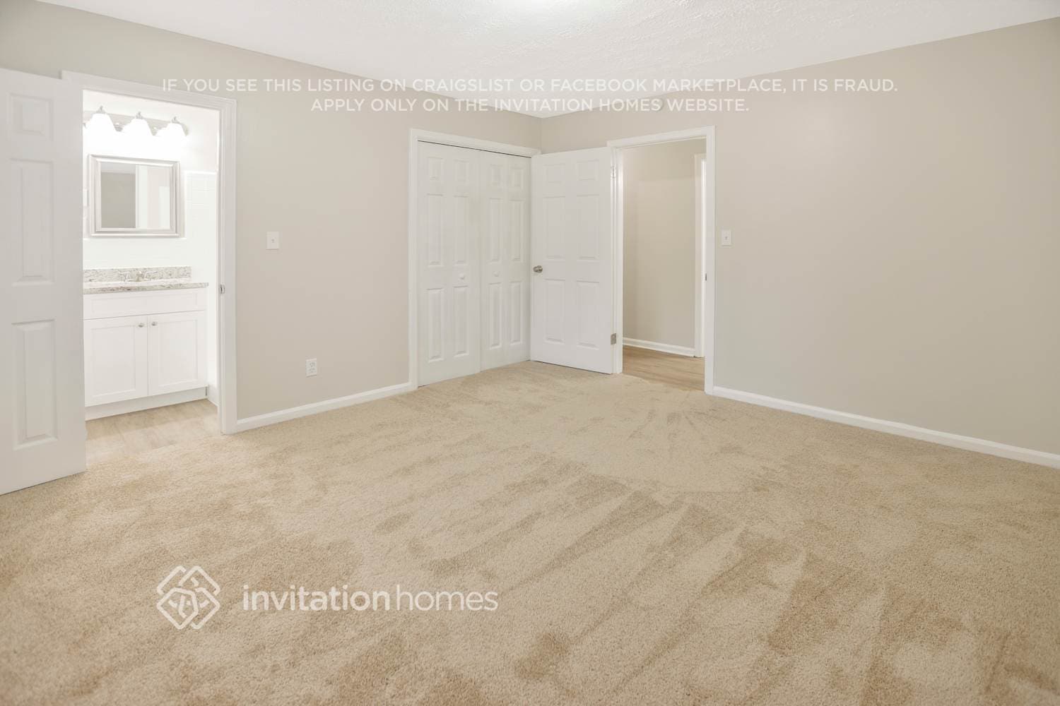 Building Photo - 3570 Greentree Farms Dr