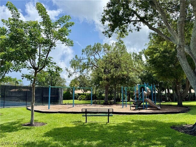 Building Photo - 7057 Timberland Cir