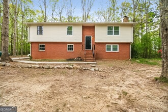 Building Photo - 2709 Austin Ln