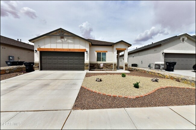 Building Photo - 15237 Ambition Ave