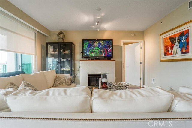 Building Photo - 3141 Michelson Dr