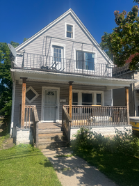 Building Photo - 69 Rickert Ave