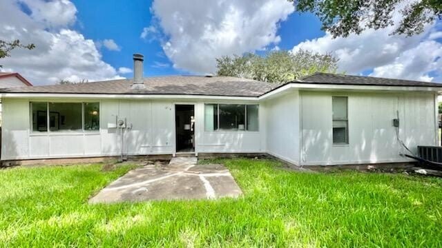 Building Photo - 1803 Ripple Creek Dr