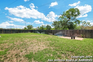 Building Photo - 2850 Lindenwood Run