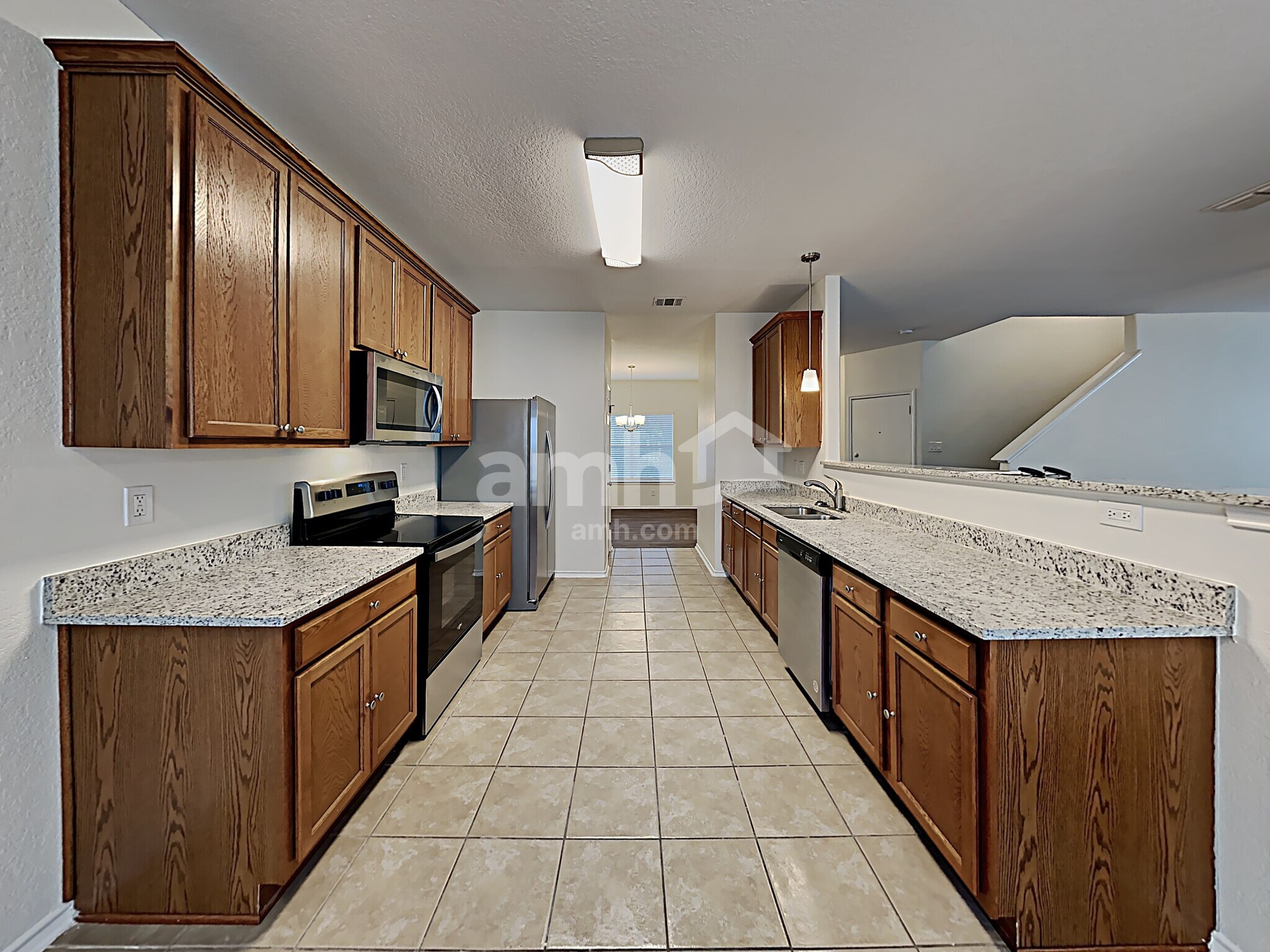Building Photo - 4511 Caracol Point