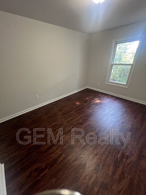 Building Photo - 10717 Greta Lynn Ct