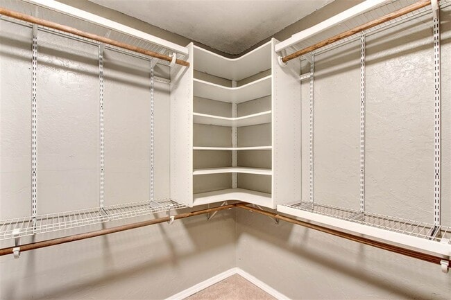 Building Photo - 1270 NW 57th St