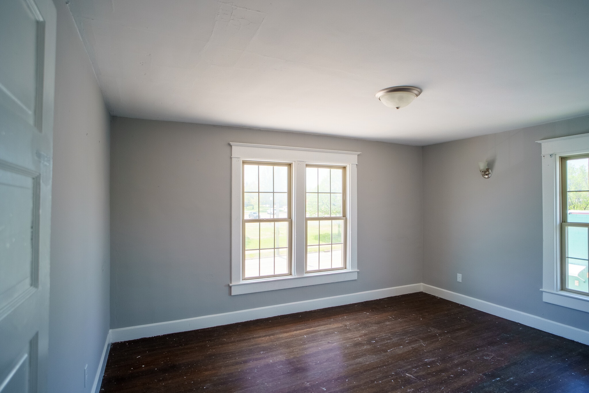 Bedroom 3 - 1920 E Washington St