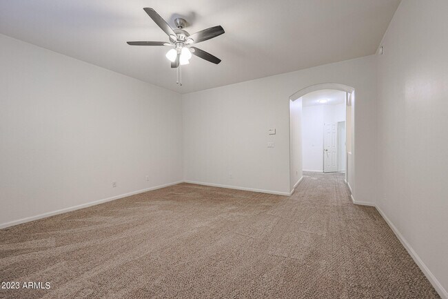 Building Photo - 24645 N 45th Dr