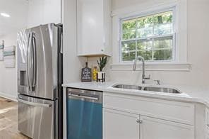 Building Photo - 2856 Bay Leaf Dr SE