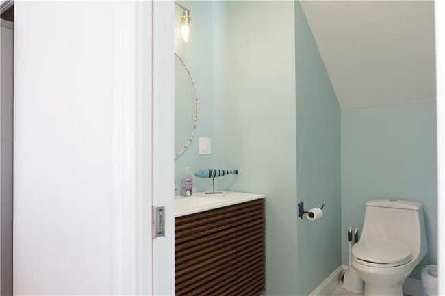 Building Photo - 299 Prospect Ave