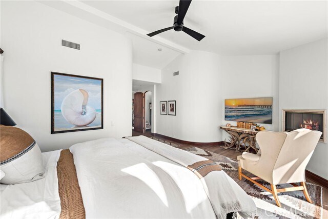 Building Photo - 1280 Morningside Dr