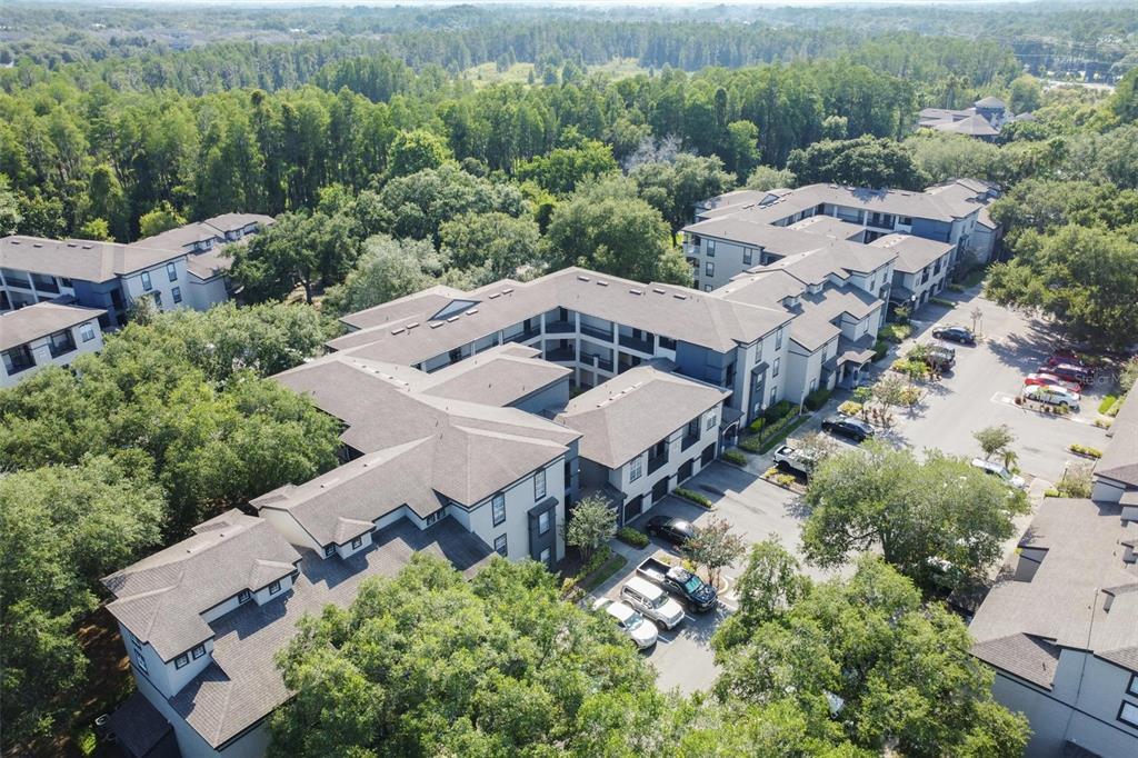 Building Photo - 8517 Island Breeze Ln