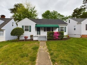 Building Photo - 6632 Three Chopt Rd