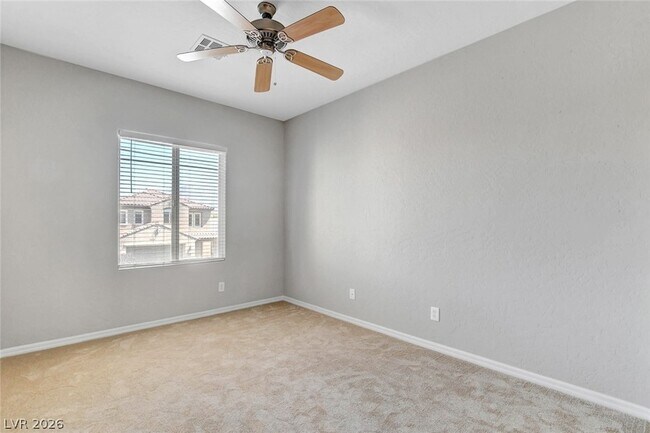 Building Photo - 6825 Tarpon Springs Ct