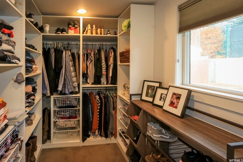 Building Photo - 3005 S Jonetta Dr