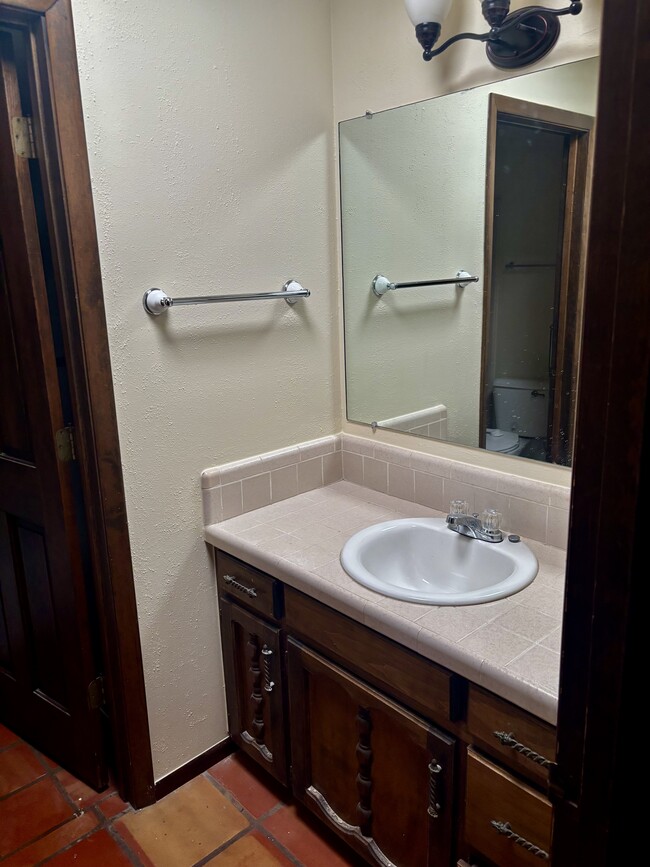 Building Photo - 3089 Plaza Blanca