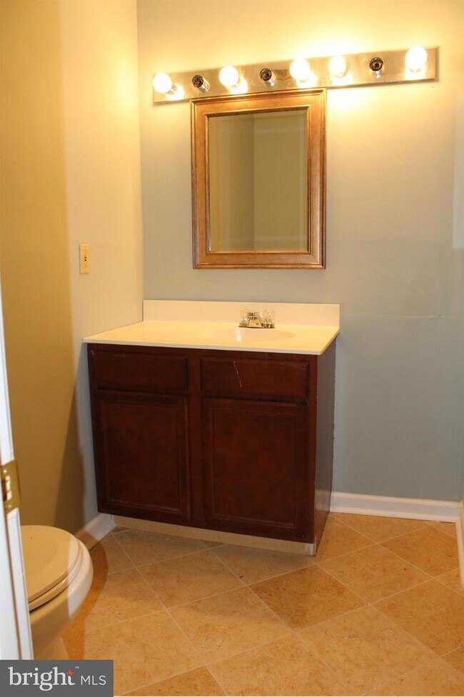 Building Photo - 4832 Brookstone Terrace
