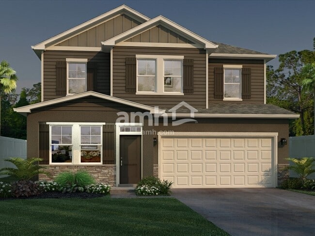 Building Photo - 37956 Dusty Saddle Ln