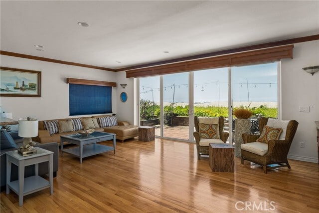 Building Photo - 6915 E Seaside Walk