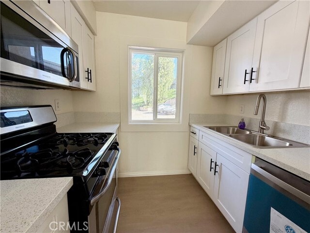 Building Photo - 5010 Brooks St