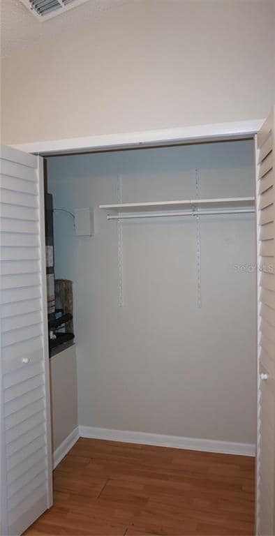 Building Photo - 5219 Via Hacienda Cir