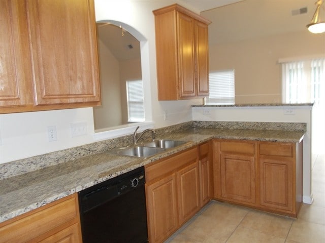 Building Photo - 1113 Carissa Ct