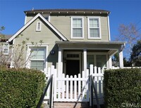 Building Photo - 8 Maple Run Farm