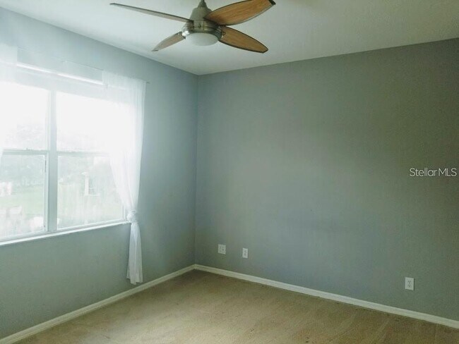 Building Photo - 3828 Virga Blvd