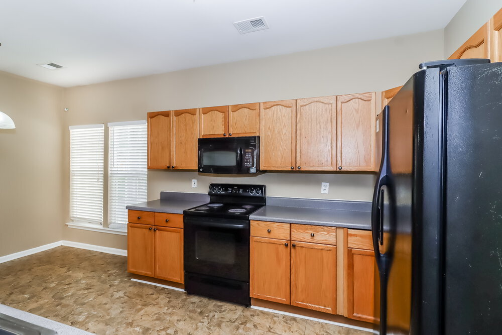 Building Photo - 10217 Meadow Crossing Ln