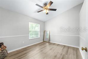 Building Photo - 2228 Golden Oak Ln