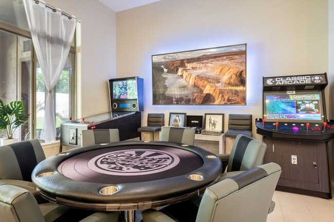 Building Photo - Stunning UPGRADED Furnished Home in Chandler!!!