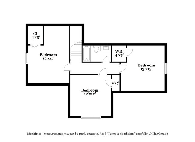 Building Photo - 3565 Mt View Ridge Dr