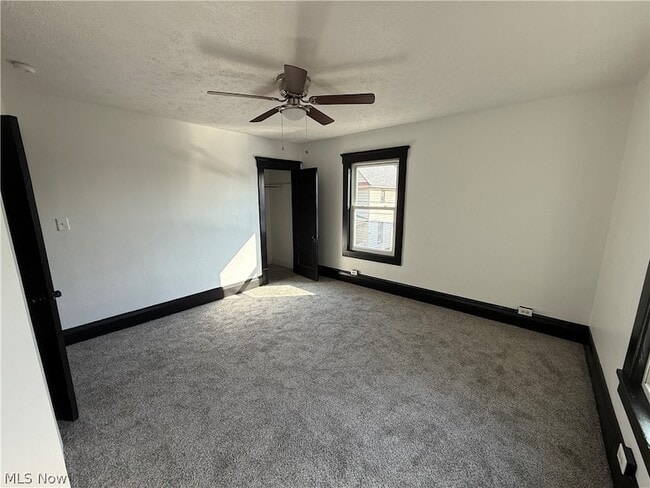 Building Photo - 70 Wise St