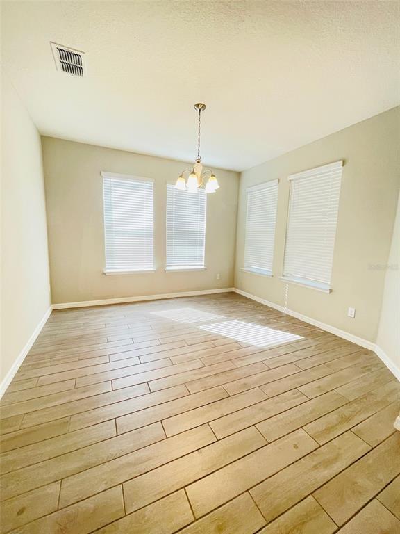 Building Photo - 8892 Lake Hall Ln