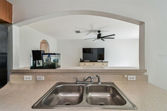 Building Photo - 2822 Mingo Dr