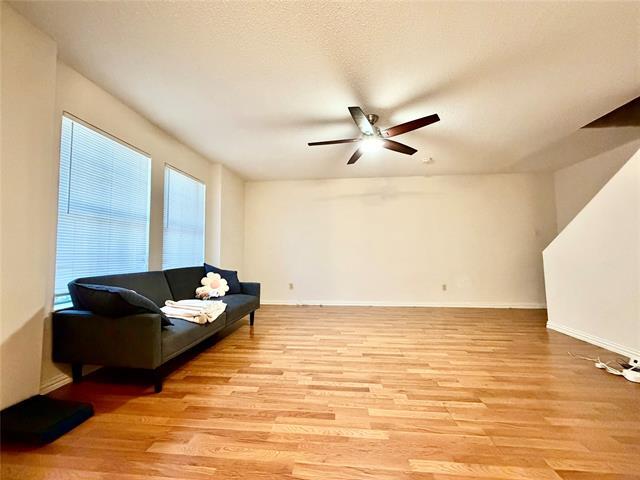 Building Photo - 1720 Circle Creek Dr