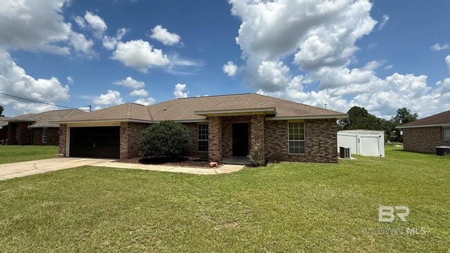 Building Photo - 33701 Rosalia Ave