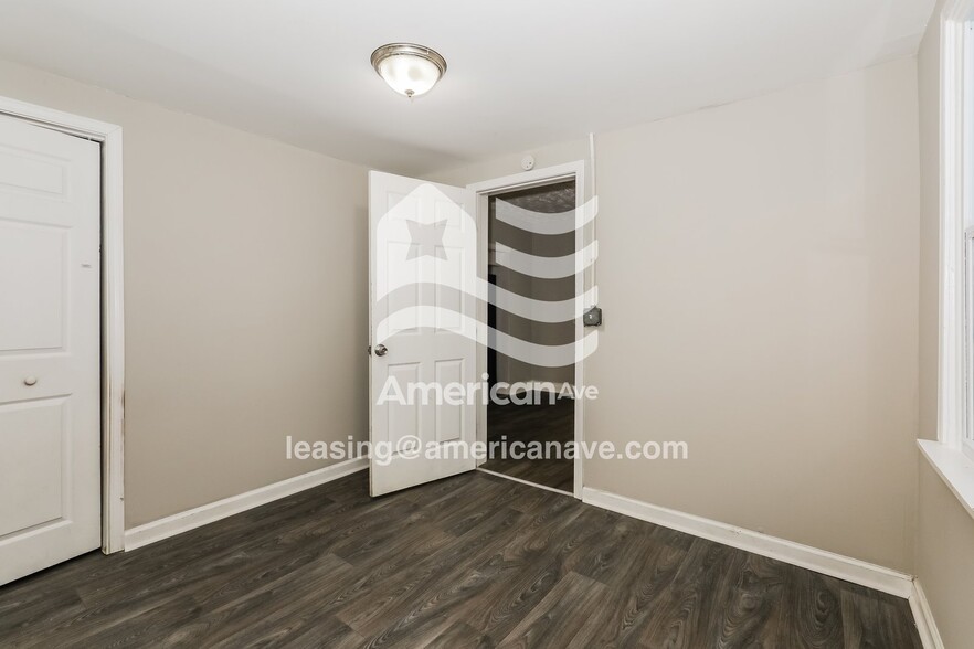 Building Photo - 4996 West St