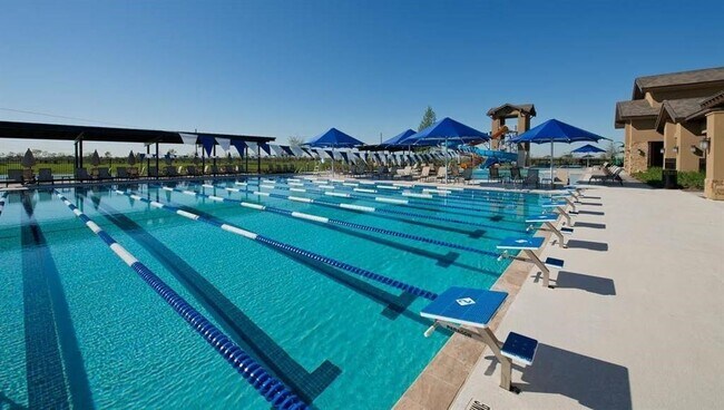 Building Photo - 3819 Axyl Run Ct