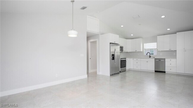 Building Photo - 27310 Dortch Ave