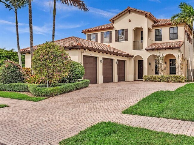 Primary Photo - 8567 NW 41 St