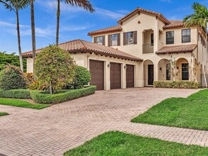 Building Photo - 8567 NW 41 St