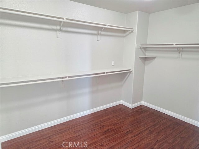 Building Photo - 15338 Baxter St