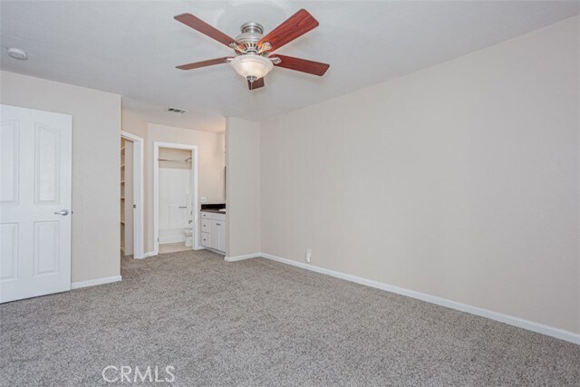 Building Photo - 25561 Indian Hill Ln