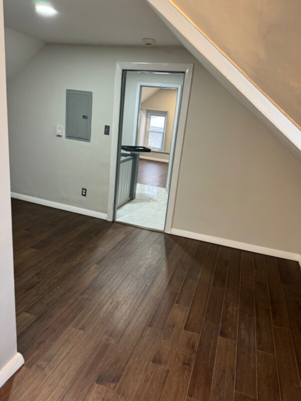 1116 Old York Rd 1116 Old York Rd Abington PA 19001 Apartment Finder