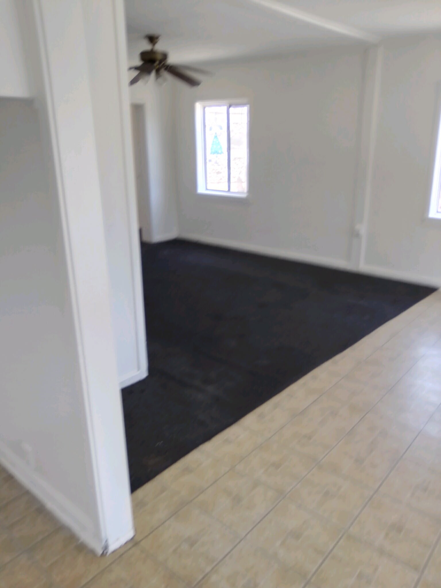 Building Photo - 14710 Lakewood Blvd