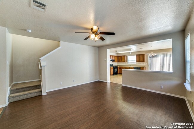 Building Photo - 26 Moondance Hill